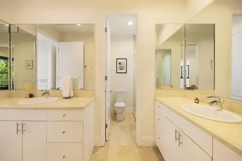 2301 Tigertail Avenue Coconut Grove FL 33133