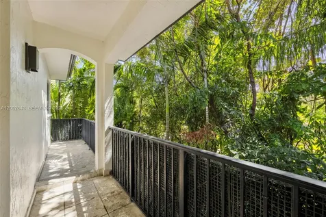 2301 Tigertail Avenue Coconut Grove FL 33133