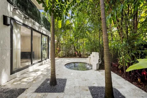 2301 Tigertail Avenue Coconut Grove FL 33133