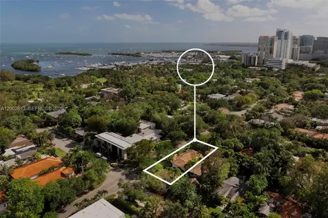 2301 Tigertail Avenue Coconut Grove FL 33133