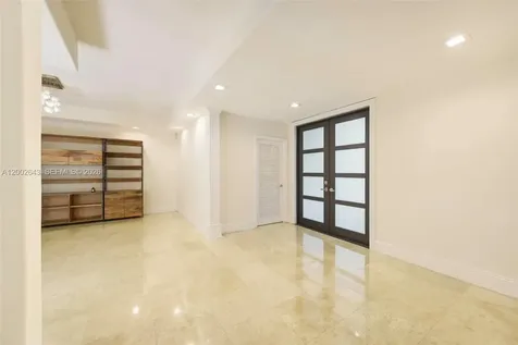 2301 Tigertail Avenue Coconut Grove FL 33133