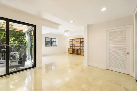 2301 Tigertail Avenue Coconut Grove FL 33133