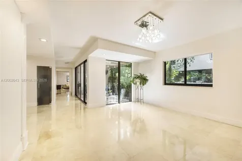 2301 Tigertail Avenue Coconut Grove FL 33133