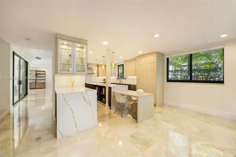 2301 Tigertail Avenue Coconut Grove FL 33133
