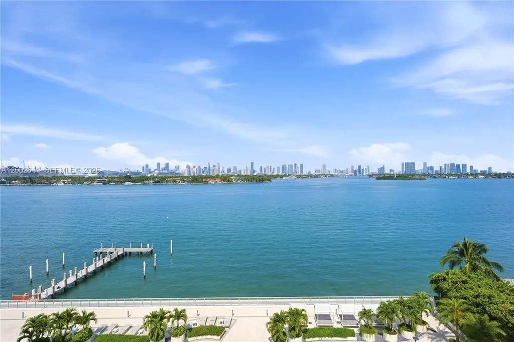 1000 West Avenue Miami Beach FL 33139