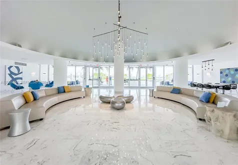 1000 West Avenue Miami Beach FL 33139