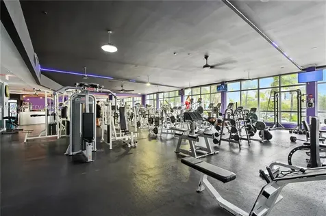 1000 West Avenue Miami Beach FL 33139