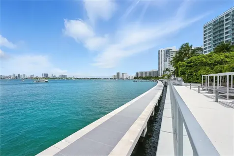 1000 West Avenue Miami Beach FL 33139