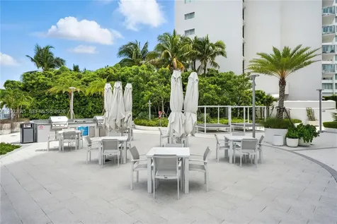 1000 West Avenue Miami Beach FL 33139
