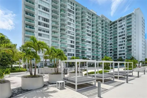 1000 West Avenue Miami Beach FL 33139