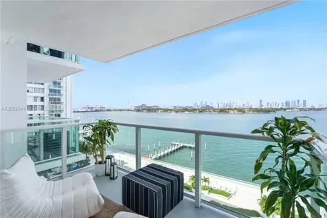 1000 West Avenue Miami Beach FL 33139