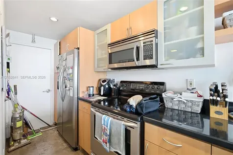 1000 West Avenue Miami Beach FL 33139