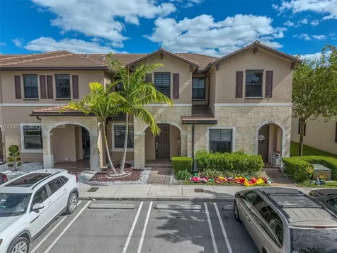 10629 W 32nd Lane Hialeah FL 33018