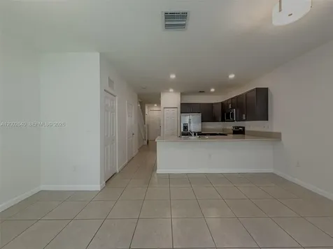 10629 W 32nd Lane Hialeah FL 33018