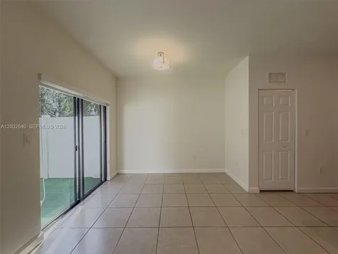 10629 W 32nd Lane Hialeah FL 33018
