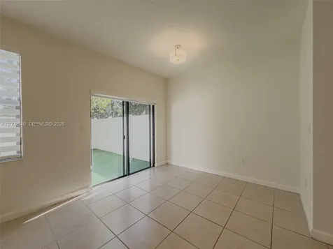 10629 W 32nd Lane Hialeah FL 33018
