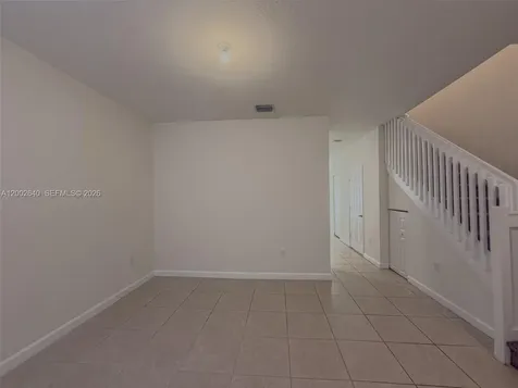 10629 W 32nd Lane Hialeah FL 33018