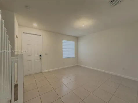 10629 W 32nd Lane Hialeah FL 33018