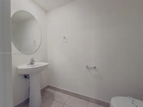 10629 W 32nd Lane Hialeah FL 33018