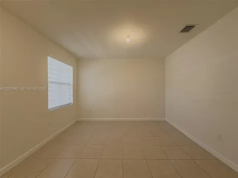 10629 W 32nd Lane Hialeah FL 33018