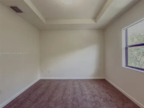 10629 W 32nd Lane Hialeah FL 33018