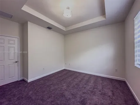 10629 W 32nd Lane Hialeah FL 33018