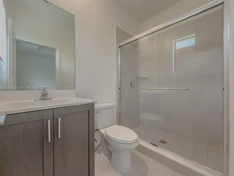 10629 W 32nd Lane Hialeah FL 33018