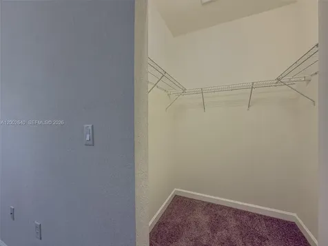 10629 W 32nd Lane Hialeah FL 33018