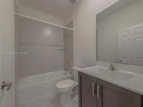 10629 W 32nd Lane Hialeah FL 33018