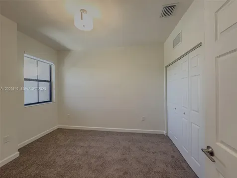 10629 W 32nd Lane Hialeah FL 33018
