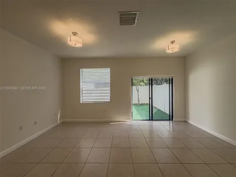 10629 W 32nd Lane Hialeah FL 33018