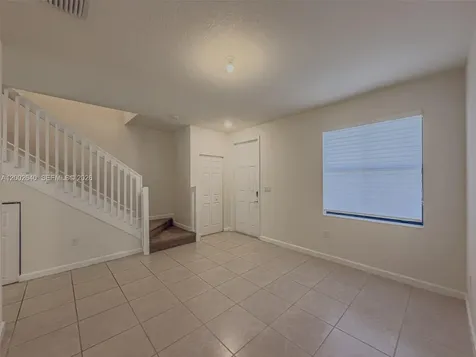 10629 W 32nd Lane Hialeah FL 33018