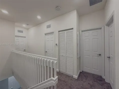 10629 W 32nd Lane Hialeah FL 33018