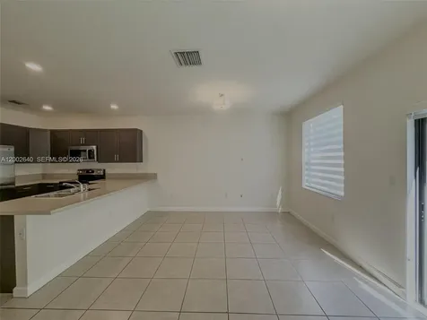 10629 W 32nd Lane Hialeah FL 33018