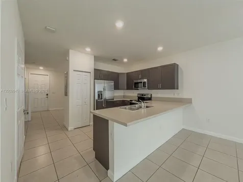 10629 W 32nd Lane Hialeah FL 33018
