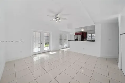 24424 SW 114th Court Homestead FL 33032
