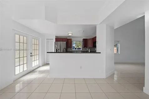 24424 SW 114th Court Homestead FL 33032