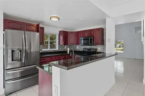 24424 SW 114th Court Homestead FL 33032