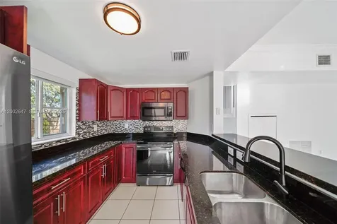 24424 SW 114th Court Homestead FL 33032
