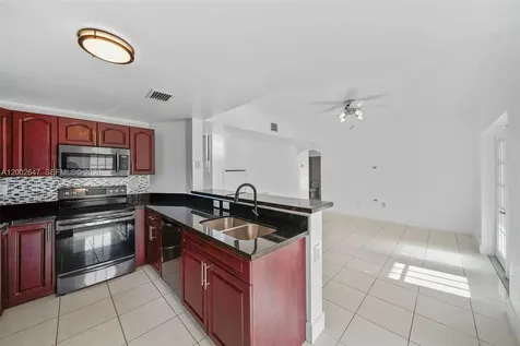 24424 SW 114th Court Homestead FL 33032