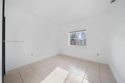 24424 SW 114th Court Homestead FL 33032