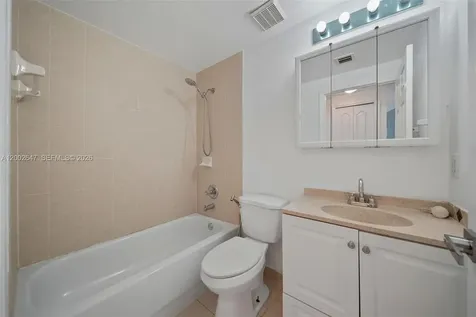 24424 SW 114th Court Homestead FL 33032