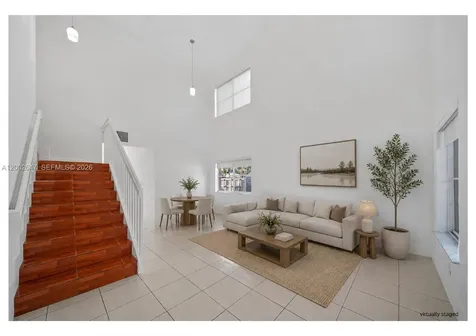 24424 SW 114th Court Homestead FL 33032