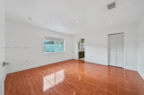 24424 SW 114th Court Homestead FL 33032