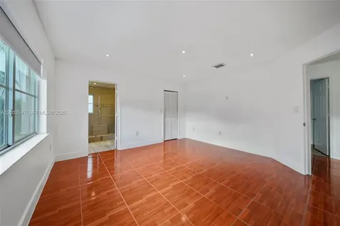 24424 SW 114th Court Homestead FL 33032