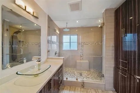 24424 SW 114th Court Homestead FL 33032