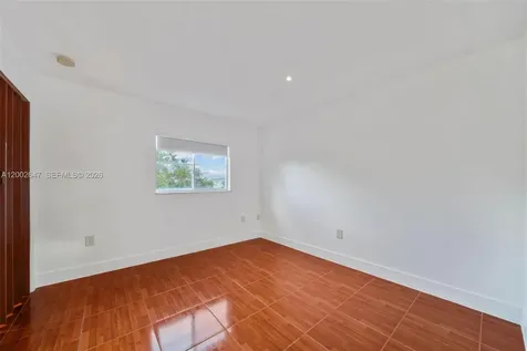 24424 SW 114th Court Homestead FL 33032