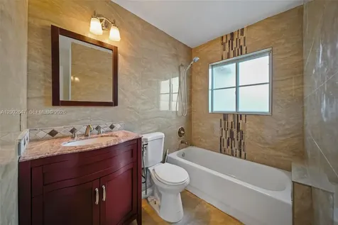 24424 SW 114th Court Homestead FL 33032
