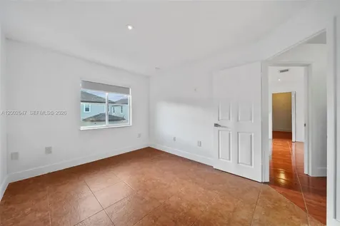 24424 SW 114th Court Homestead FL 33032