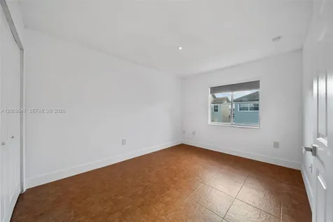 24424 SW 114th Court Homestead FL 33032